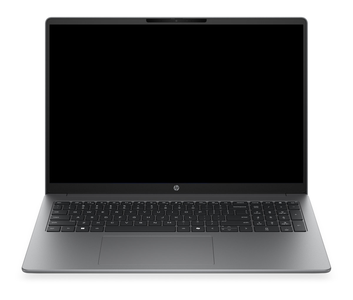HP 200 G2i 16" (E0SY2ET#BCM)