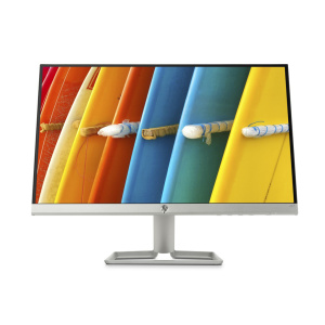 HP 22f (22"