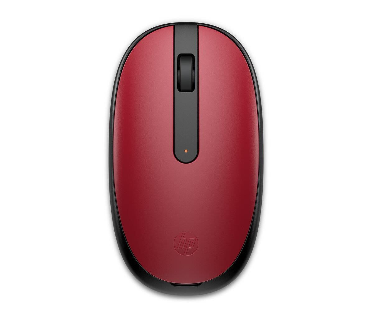 HP 240 EMR BT Mouse 43N05AA#ABB - Obrázek 18
