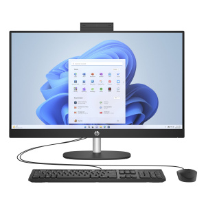 HP 27-cr0012nc (DK4E6EA#BCM)