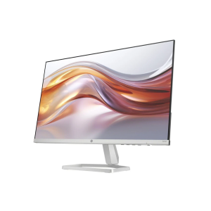 HP 527sf (27"