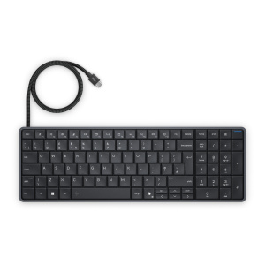 HP EliteBoard G1a Next Gen AI PC (D8VR1ET#BCM)
