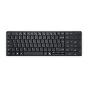 HP EliteBoard G1a Next Gen AI PC (DD2E8ET#BCM)