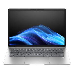 HP EliteBook 6 G1i 14" (DH2V5ET#BCM)
