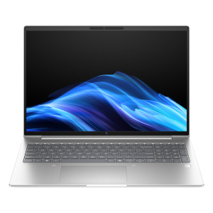 HP EliteBook 6 G1i 16" (DH2V4ET#BCM)