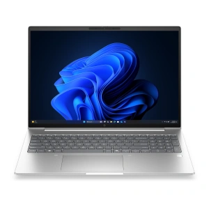 HP EliteBook 6 G2i 16" (E0NR1ET#BCM)