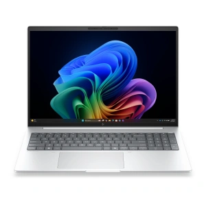 HP EliteBook 8 G2a 16" (DG1N1ET#BCM)