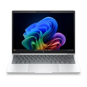 HP EliteBook 8 G2i 13" (DG1N2ET#BCM)