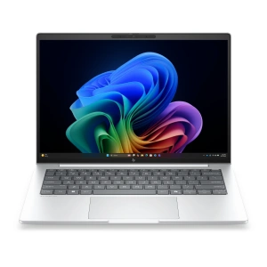 HP EliteBook 8 G2i 14" (DG1U6ET#BCM)
