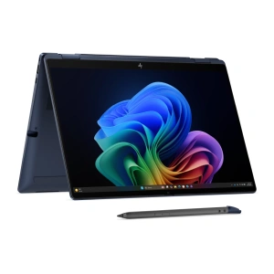 HP EliteBook X Flip G2i 14 (DJ5R9ET#BCM)