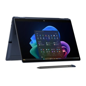 HP EliteBook X Flip G2i 14 (DJ5S0ET#BCM)