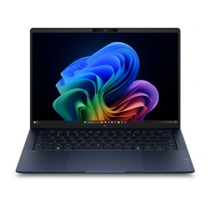 HP EliteBook X G2i 14 (DJ5S1ET#BCM)