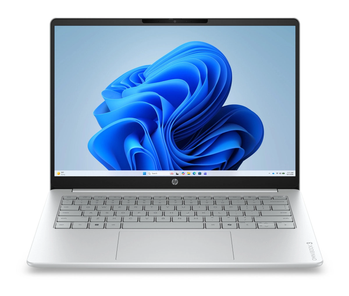 HP OmniBook 3 14-hu0000ncx (E0PG0EA#BCM)