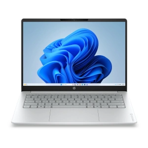 HP OmniBook 3 14-hu0001ncx (E0PG1EA#BCM)