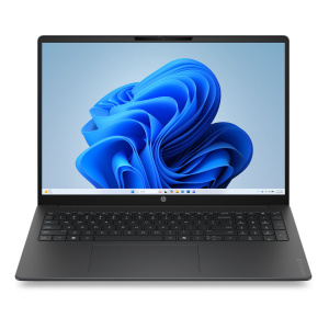 HP OmniBook 3 16-bu0011ncx (E0PL2EA#BCM)