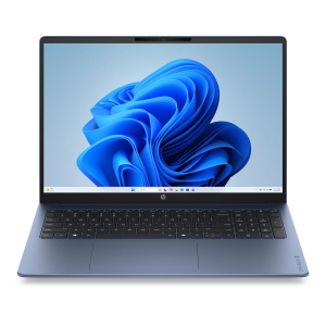 HP OmniBook 3 16-bu0013ncx (E0PL4EA#BCM)