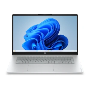 HP OmniBook 3 17-dp0070ncx (E0PQ0EA#BCM)