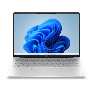 HP OmniBook 5 14-hk0222ncx (E0PL0EA#BCM)