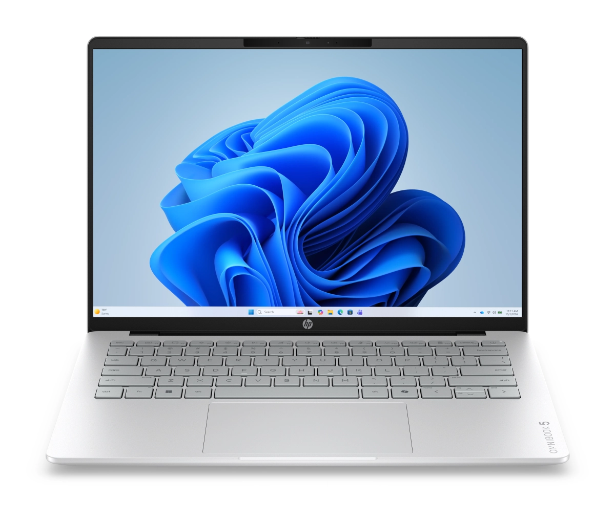 HP OmniBook 5 14-hk0222ncx (E0PL0EA#BCM)