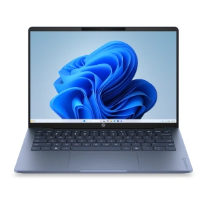HP OmniBook 5 14-kf0000ncx (E0PS7EA#BCM)