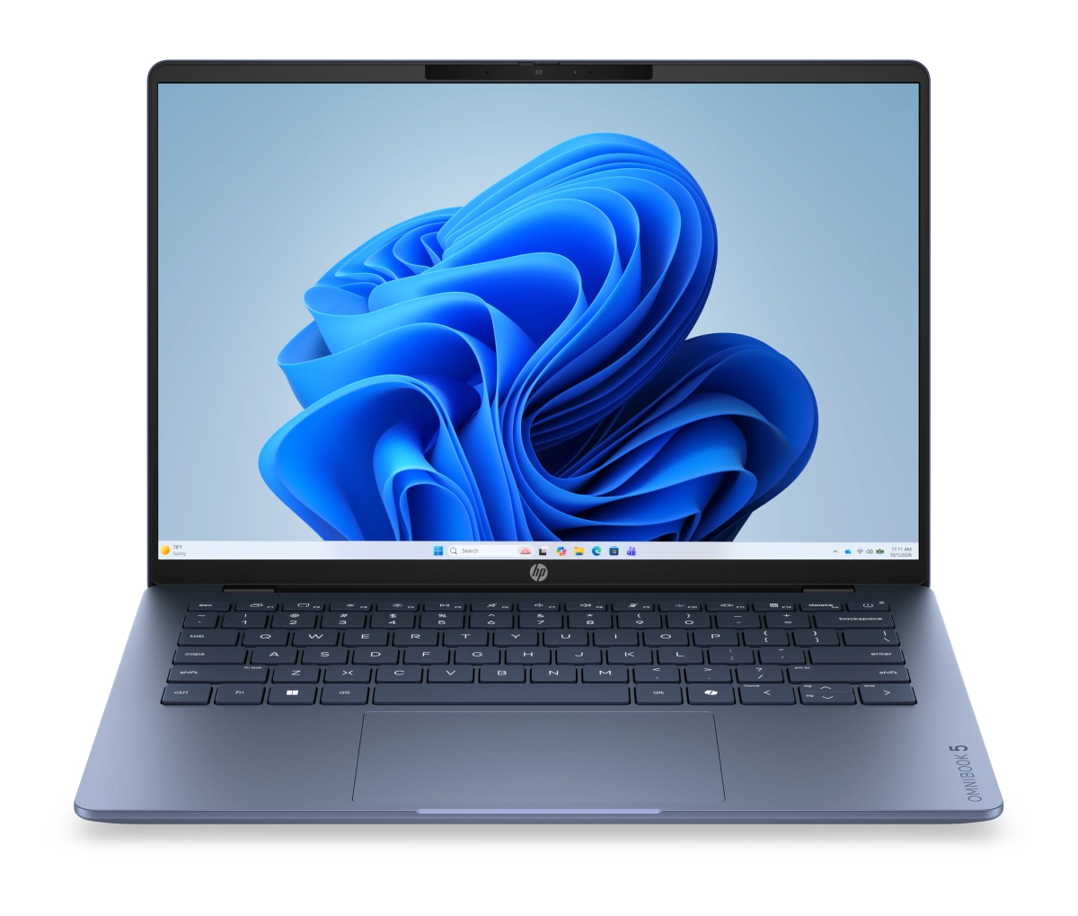 HP OmniBook 5 14-kf0000ncx (E0PS7EA#BCM)