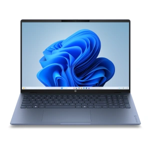HP OmniBook 5 16-bn0001ncx (E0QU5EA#BCM)