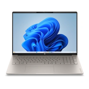 HP OmniBook 5 16-bn0223ncx (E0PT6EA#BCM)