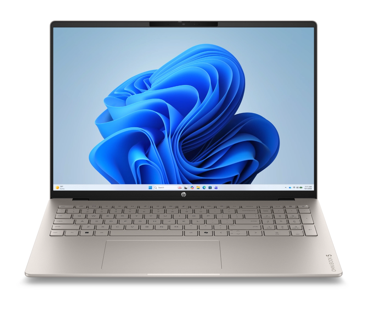 HP OmniBook 5 16-bn0223ncx (E0PT6EA#BCM)