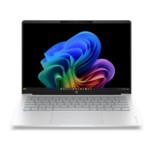 HP OmniBook 5 AI 14-hh0001ncx (E0PS0EA#BCM)