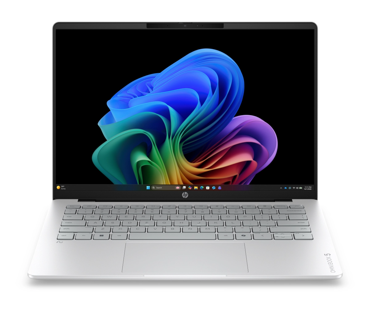 HP OmniBook 5 AI 14-hh0071ncx (E0PK7EA#BCM)