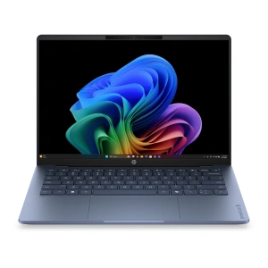 HP OmniBook 5 AI 14-hm0001ncx (E0QT7EA#BCM)