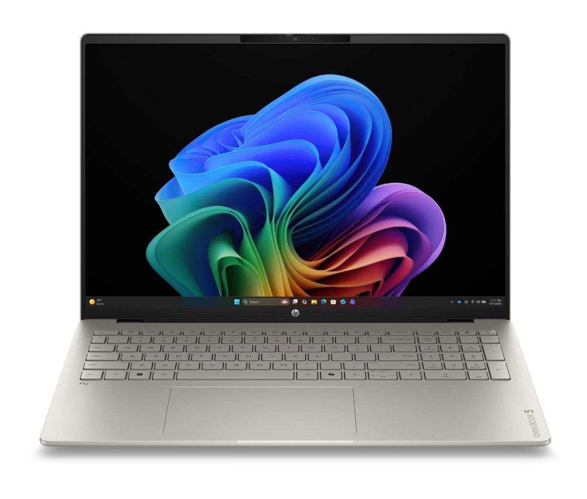 HP OmniBook 5 AI 16-bm0002ncx (E0PS8EA#BCM)
