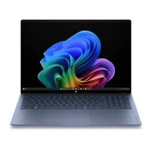 HP OmniBook 5 AI 16-bp0000ncx (E0PT8EA#BCM)