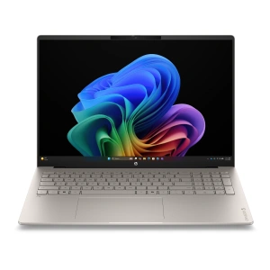 HP OmniBook 5 AI 16-bp0001ncx (E0QU3EA#BCM)