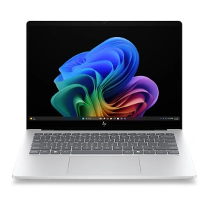 HP OmniBook 7 AI 14-hg0071ncx (E0PB0EA#BCM)