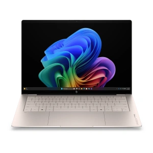 HP OmniBook Ultra AI 14-kd0070ncx (E0PB9EA#BCM)