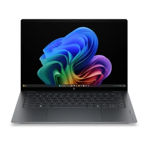 HP OmniBook Ultra AI 14-kd0071ncx (E0PX5EA#BCM)
