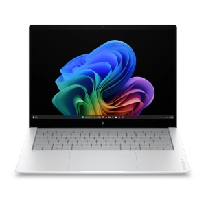HP OmniBook X AI 14-ka0070ncx (E0PB3EA#BCM)