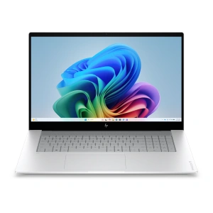 HP OmniBook X AI 17-de0073ncx (E0PD4EA#BCM)