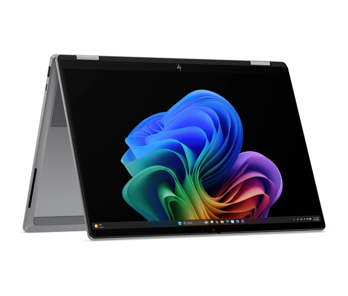 HP OmniBook X Flip AI 14-kb0224ncx (E0PB8EA#BCM)