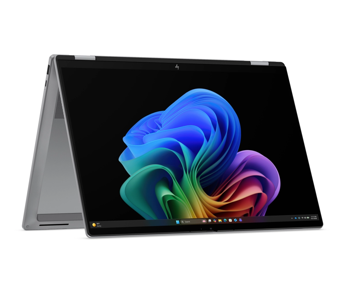 HP OmniBook X Flip AI 16-cc0001ncx (E0PC7EA#BCM)