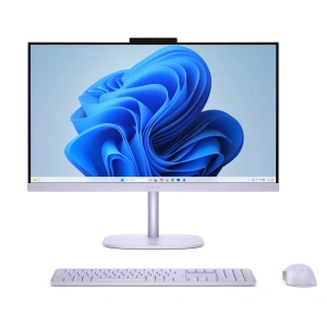 HP OmniStudio 24-cv0021nc (DS1A8EA#BCM)