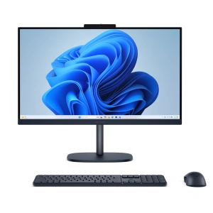 HP OmniStudio 24-cv0025nc (DS1B1EA#BCM)