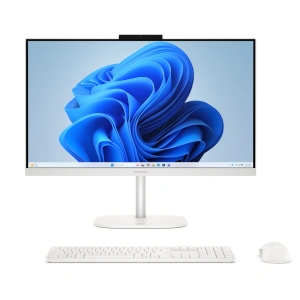 HP OmniStudio 24-cv0027nc (DS2T5EA#BCM)