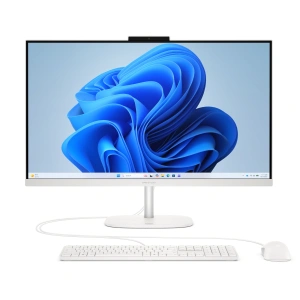 HP OmniStudio 27-cv0011nc (DK7C8EA#BCM)