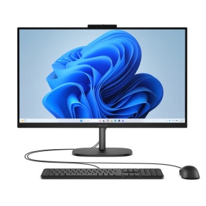 HP OmniStudio 27-cv0013nc (DK7D2EA#BCM)