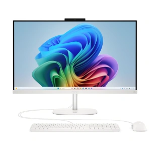 HP OmniStudio 27-cw0017nc (DK4F4EA#BCM)