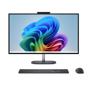 HP OmniStudio X 27-cx0001nc (DK4F7EA#BCM)