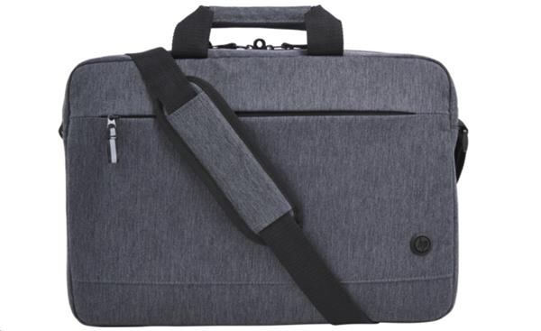 HP Prelude Pro 15.6 Laptop Bag 4Z514AA - Obrázek 20
