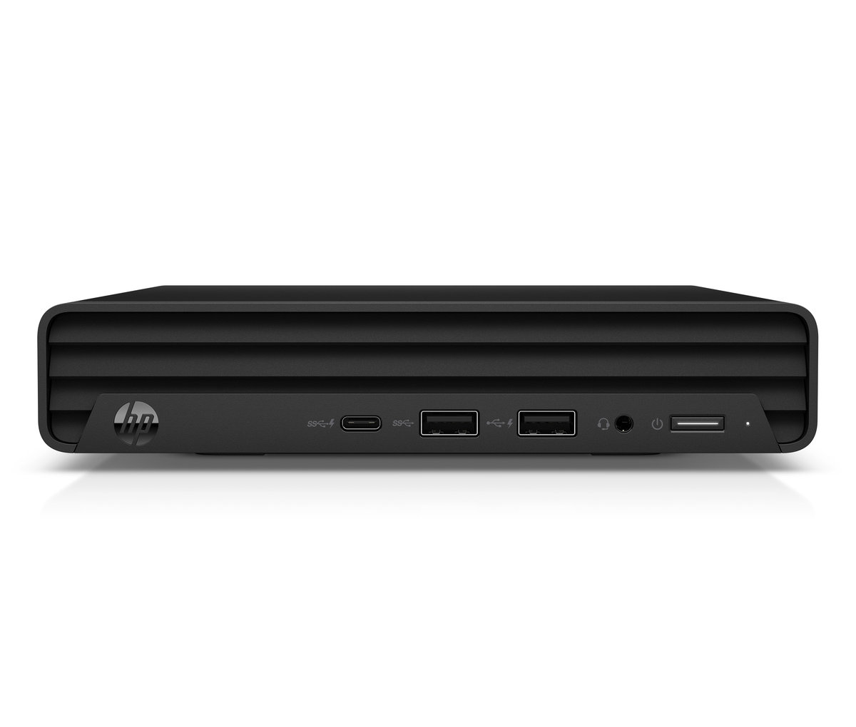 HP Pro Mini 260 G9 (D96HFET#BCM)